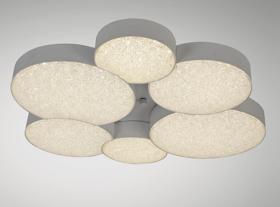 Lunas Ceiling Lights Mantra Fusion Flush Fittings Lunas Ceiling Lights Mantra Fusion Flush Fittings